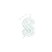将噪音降低95％